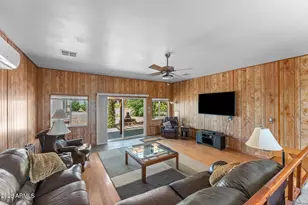 48234 N 513th Ave, Aguila, AZ 85320 - Photo 37