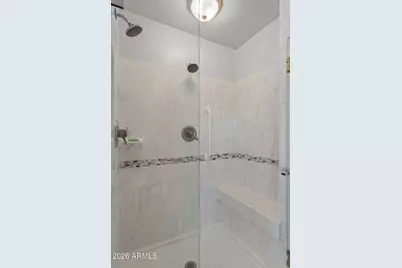 48234 N 513th Avenue, Aguila, AZ 85320 - Photo 31