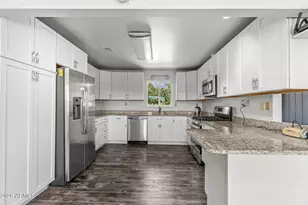 48234 N 513th Ave, Aguila, AZ 85320 - Photo 21