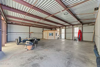 48234 N 513th Avenue, Aguila, AZ 85320 - Photo 43