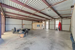 48234 N 513th Ave, Aguila, AZ 85320 - Photo 43