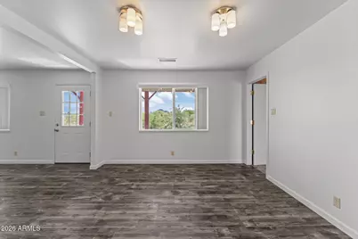48234 N 513th Avenue, Aguila, AZ 85320 - Photo 27