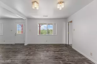 48234 N 513th Ave, Aguila, AZ 85320 - Photo 27