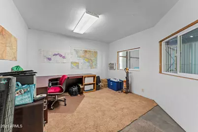 48234 N 513th Avenue, Aguila, AZ 85320 - Photo 45