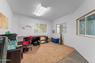 48234 N 513th Ave, Aguila, AZ 85320 - Photo 45