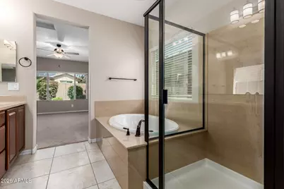 2608 W Golden Puma Trail, Phoenix, AZ 85085 - Photo 19