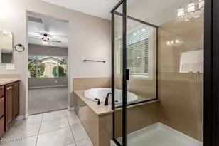 2608 W Golden Puma Trail, Phoenix, AZ 85085 - Photo 19