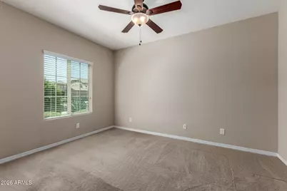 2608 W Golden Puma Trail, Phoenix, AZ 85085 - Photo 27