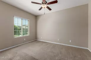 2608 W Golden Puma Trail, Phoenix, AZ 85085 - Photo 27