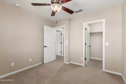 2608 W Golden Puma Trail, Phoenix, AZ 85085 - Photo 33