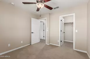 2608 W Golden Puma Trail, Phoenix, AZ 85085 - Photo 33