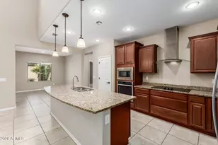 2608 W Golden Puma Trail, Phoenix, AZ 85085 - Photo 11