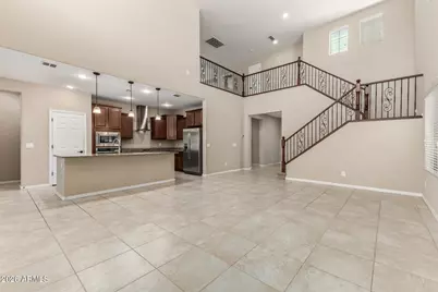 2608 W Golden Puma Trail, Phoenix, AZ 85085 - Photo 7