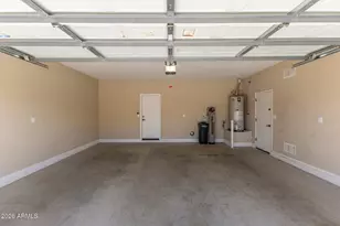 2608 W Golden Puma Trail, Phoenix, AZ 85085 - Photo 39