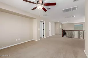 2608 W Golden Puma Trail, Phoenix, AZ 85085 - Photo 37