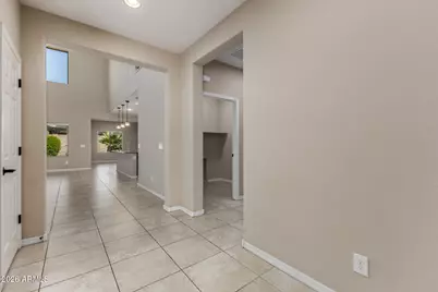 2608 W Golden Puma Trail, Phoenix, AZ 85085 - Photo 5