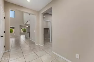 2608 W Golden Puma Trail, Phoenix, AZ 85085 - Photo 5