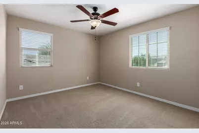 2608 W Golden Puma Trail, Phoenix, AZ 85085 - Photo 21