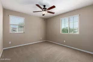 2608 W Golden Puma Trail, Phoenix, AZ 85085 - Photo 21