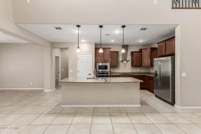 2608 W Golden Puma Trail, Phoenix, AZ 85085 - Photo 9