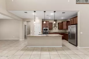 2608 W Golden Puma Trail, Phoenix, AZ 85085 - Photo 9