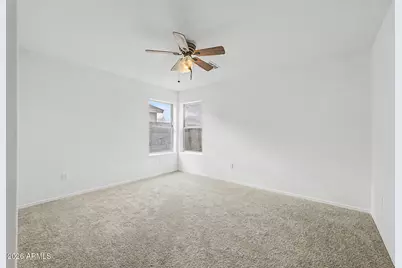 134 W Desert Lane, Phoenix, AZ 85041 - Photo 21