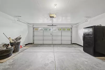 134 W Desert Lane, Phoenix, AZ 85041 - Photo 25