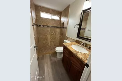 4832 W Purdue Avenue, Glendale, AZ 85302 - Photo 13