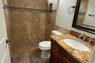 4832 W Purdue Ave, Glendale, AZ 85302 - Photo 13