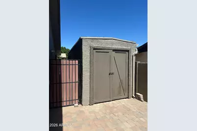 4832 W Purdue Avenue, Glendale, AZ 85302 - Photo 17