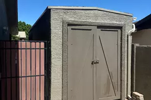 4832 W Purdue Ave, Glendale, AZ 85302 - Photo 17