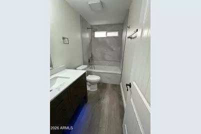 4832 W Purdue Avenue, Glendale, AZ 85302 - Photo 11