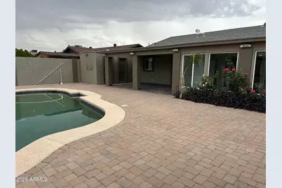 4832 W Purdue Avenue, Glendale, AZ 85302 - Photo 5