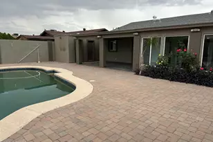 4832 W Purdue Ave, Glendale, AZ 85302 - Photo 5