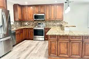 4832 W Purdue Ave, Glendale, AZ 85302 - Photo 9