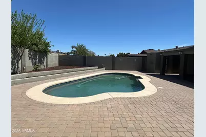 4832 W Purdue Avenue, Glendale, AZ 85302 - Photo 3
