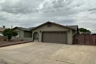 4832 W Purdue Ave, Glendale, AZ 85302 - Photo 19