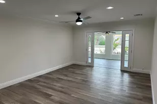 4832 W Purdue Ave, Glendale, AZ 85302 - Photo 7