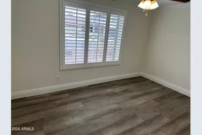 4832 W Purdue Avenue, Glendale, AZ 85302 - Photo 15