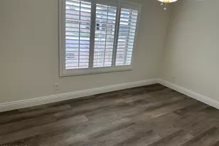 4832 W Purdue Ave, Glendale, AZ 85302 - Photo 15