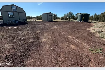 9457 W Bright Sky Trail #967, Williams, AZ 86046 - Photo 5