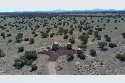 9457 W Bright Sky Trail #967, Williams, AZ 86046 - Photo 3