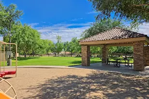 13507 W San Juan Ct, Litchfield Park, AZ 85340 - Photo 31