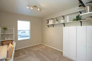 13507 W San Juan Ct, Litchfield Park, AZ 85340 - Photo 5