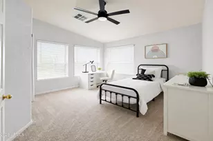 13507 W San Juan Ct, Litchfield Park, AZ 85340 - Photo 23