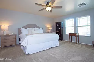 13507 W San Juan Ct, Litchfield Park, AZ 85340 - Photo 17