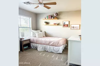 13507 W San Juan Court, Litchfield Park, AZ 85340 - Photo 21