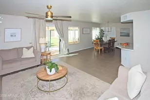 13507 W San Juan Ct, Litchfield Park, AZ 85340 - Photo 15