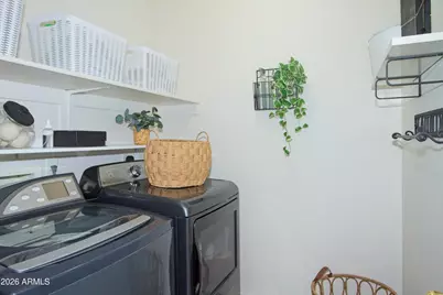 13507 W San Juan Court, Litchfield Park, AZ 85340 - Photo 25