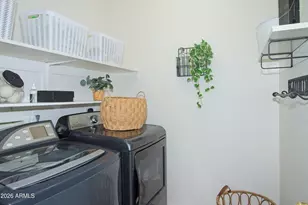 13507 W San Juan Ct, Litchfield Park, AZ 85340 - Photo 25